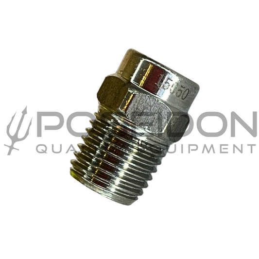 1/4 MPT 15050 Nozzle