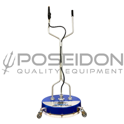 Bandit Pro Force Surface Cleaner