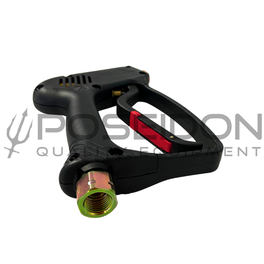 Suttner ST-1500 Spray Gun | 10.4GPM 5000PSI