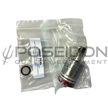 Whisper Wash Swivel Cartridge Repair Kit WW311