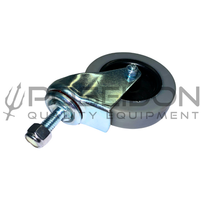 Whisper Wash Caster Wheel UC414WW