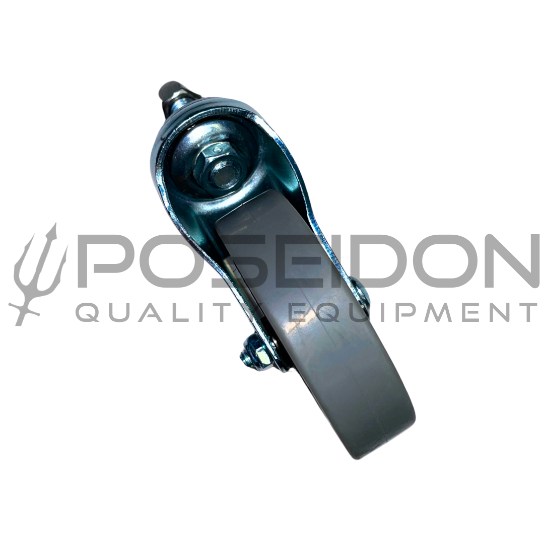 Whisper Wash Caster Wheel UC414WW